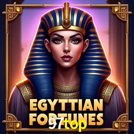 97top: Seu Cassino Premiado com Pagamentos Rápidos