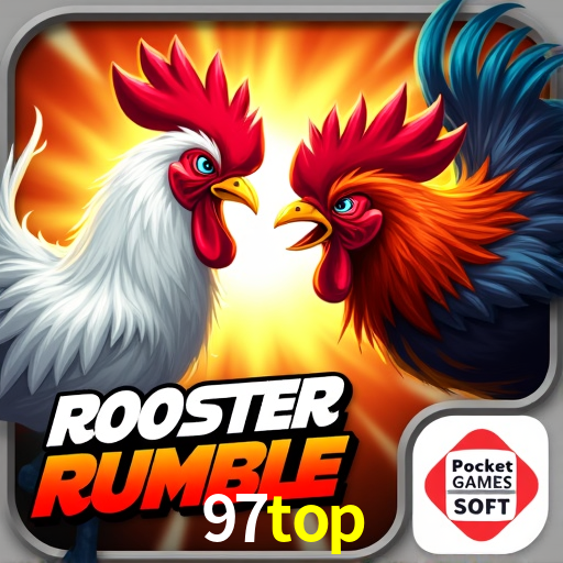 Experimente o Login Seguro Premium no 97top