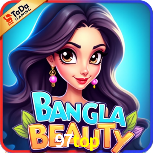 97top: Jogue Crash e Experimente Alta Recompensa Instantânea