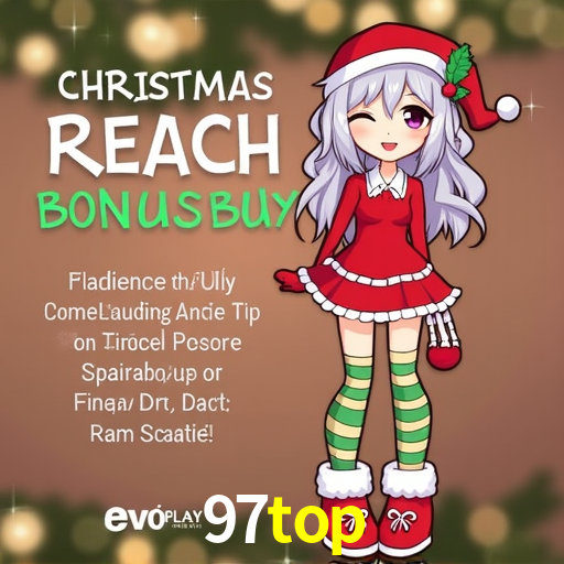 97top - Online Apostas Esportivas - 97top.com