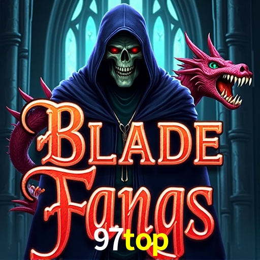 97top: Jogos de Caça-Níqueis-Altas Recompensas, Roleta-Velocidade, Blackjack-Desafios Máximos