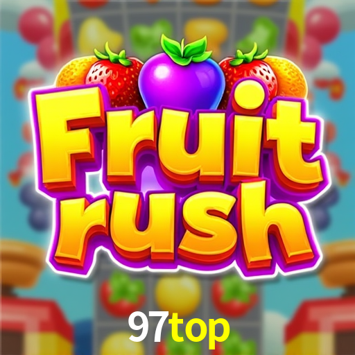 97top