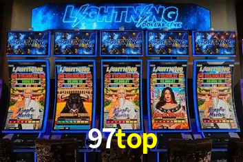 97top